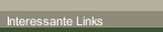 Interessante Links
